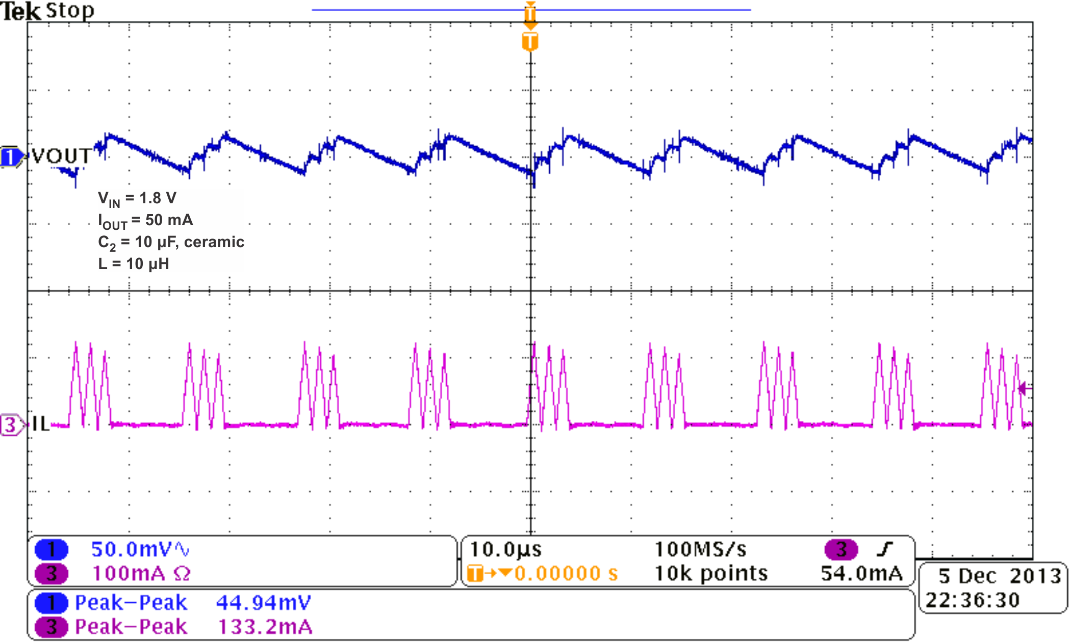 GR_013 Output Voltage Ripple.png